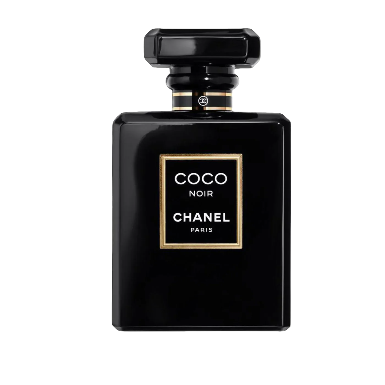 Chanel Coco Noir EDP fragrance – product image 1