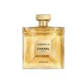 CHANEL GABRIELLE ESSENCE fragrance – product image 1