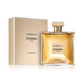 CHANEL GABRIELLE ESSENCE fragrance – product image 2