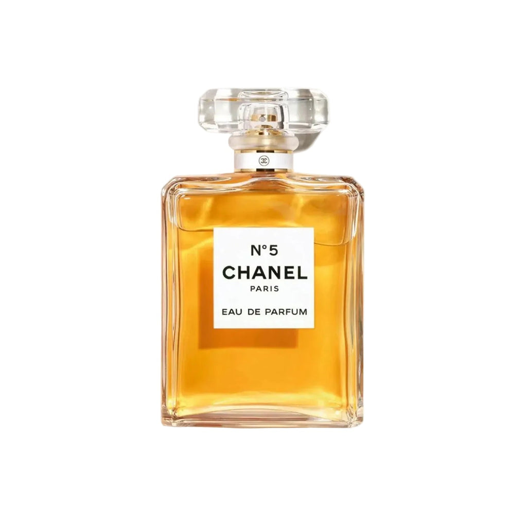 CHANEL NO. 5 fragrance – product image 1