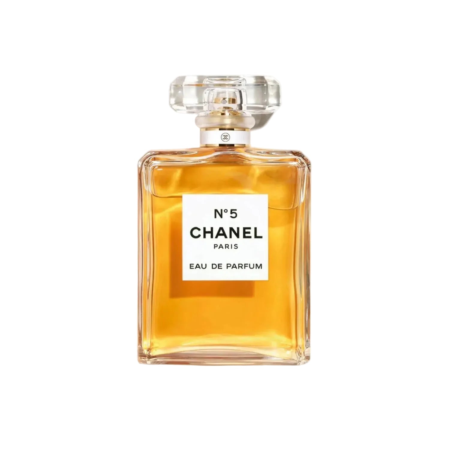 CHANEL NO. 5 fragrance – product image 1