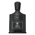 Creed Absolu Aventus fragrance – product image 1