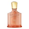 Creed Acqua Fiorentina fragrance – product image 1