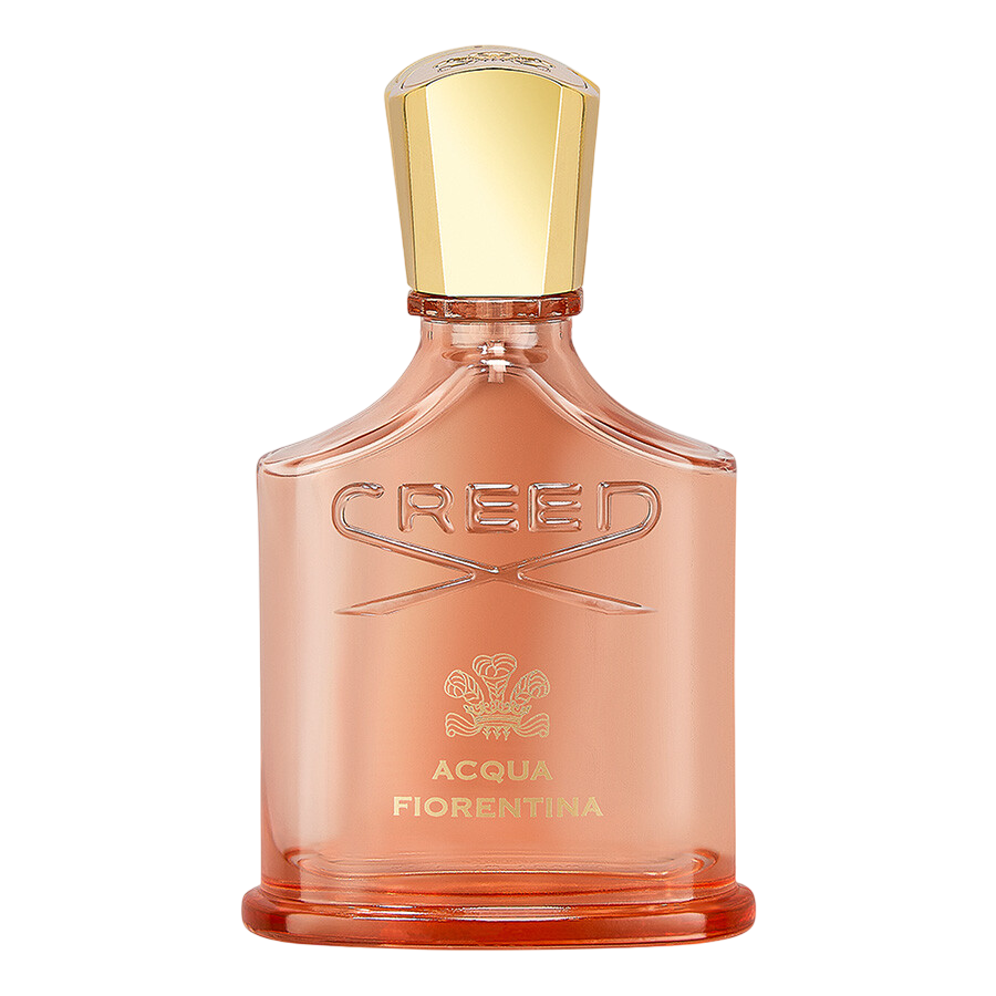 Creed Acqua Fiorentina fragrance – product image 1