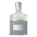 Creed Aventus Cologne fragrance – product image 1
