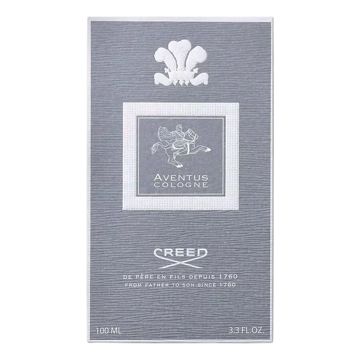 Creed Aventus Cologne fragrance – product image 2
