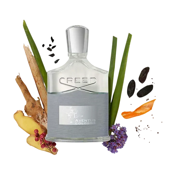 Creed Aventus Cologne fragrance – product image 3