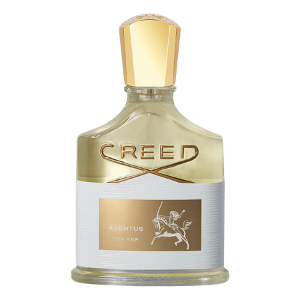 Creed Aventus for Her fragrance – product image 1