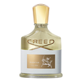 Creed Aventus for Her fragrance – product image 1
