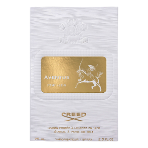 Creed Aventus for Her fragrance – product image 2