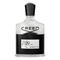Creed Aventus fragrance – product image 1