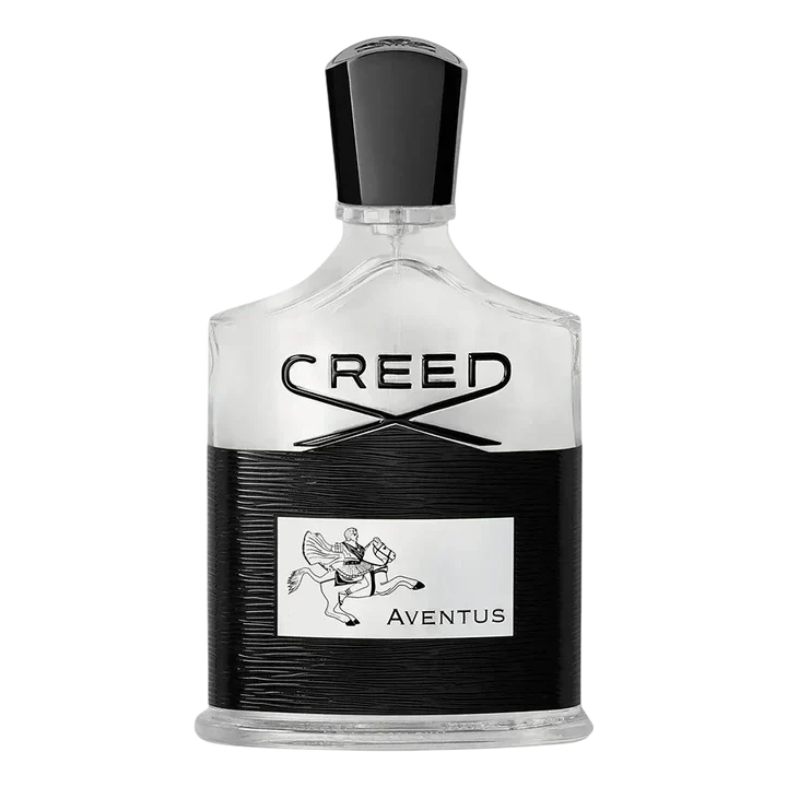 Creed Aventus fragrance – product image 1