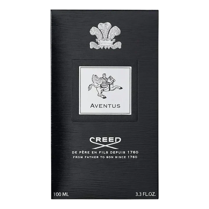 Creed Aventus fragrance – product image 2
