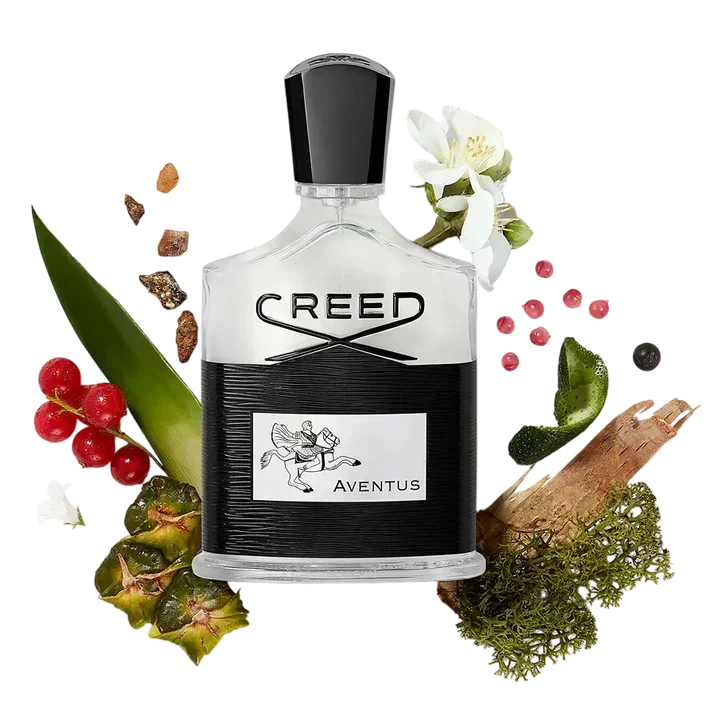 Creed Aventus fragrance – product image 3