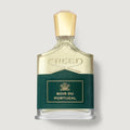 Creed Bois Du Portugal fragrance – product image 1