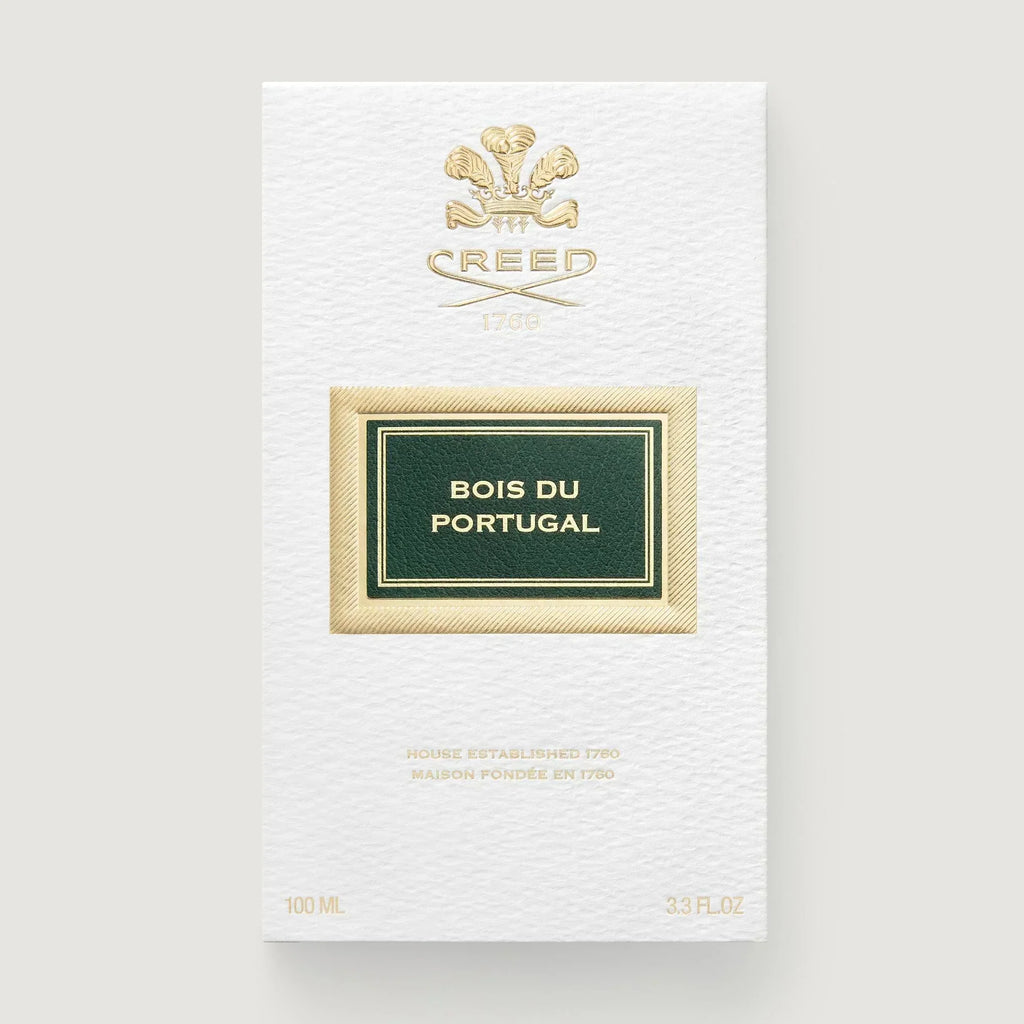 Creed Bois Du Portugal fragrance – product image 2