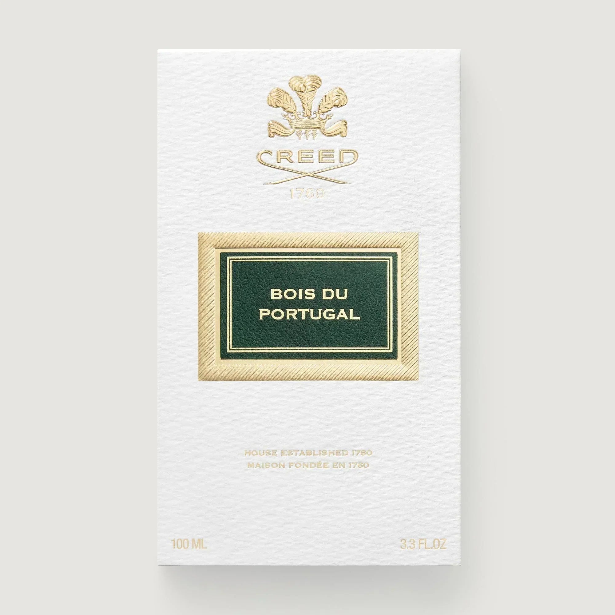 Creed Bois Du Portugal fragrance – product image 2