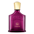 Creed Carmina fragrance – product image 1