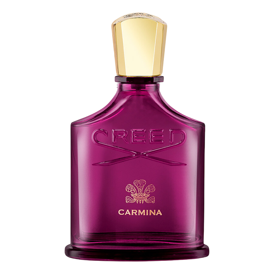 Creed Carmina fragrance – product image 1
