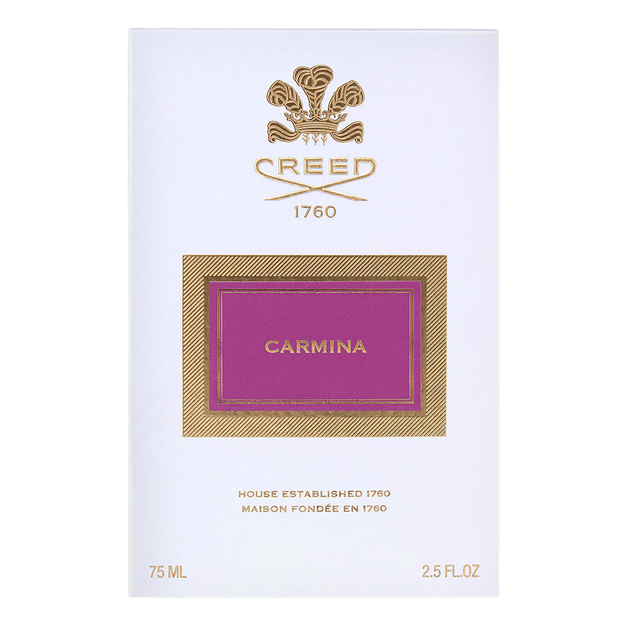 Creed Carmina fragrance – product image 2