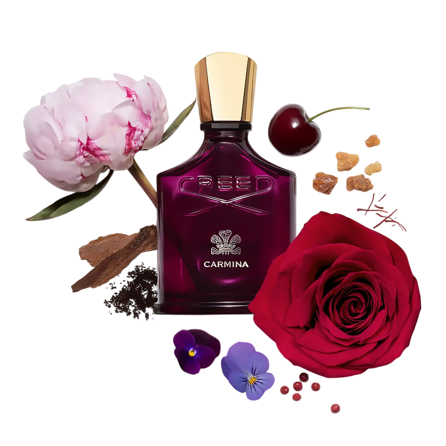 Creed Carmina fragrance – product image 3