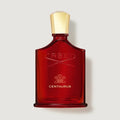 Creed Centaurus fragrance – product image 1
