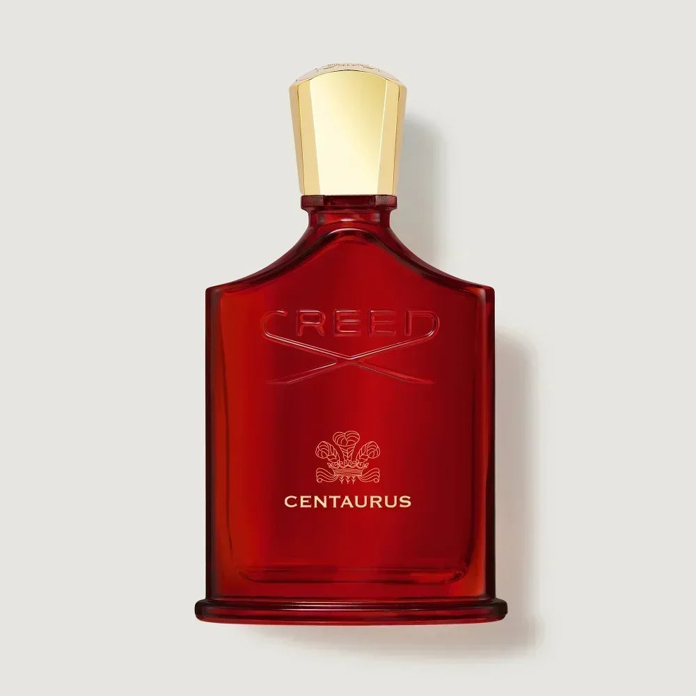 Creed Centaurus fragrance – product image 1