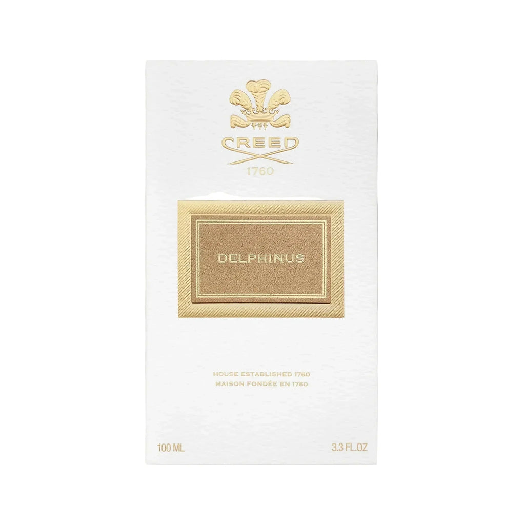 Creed Delphinus fragrance – product image 2