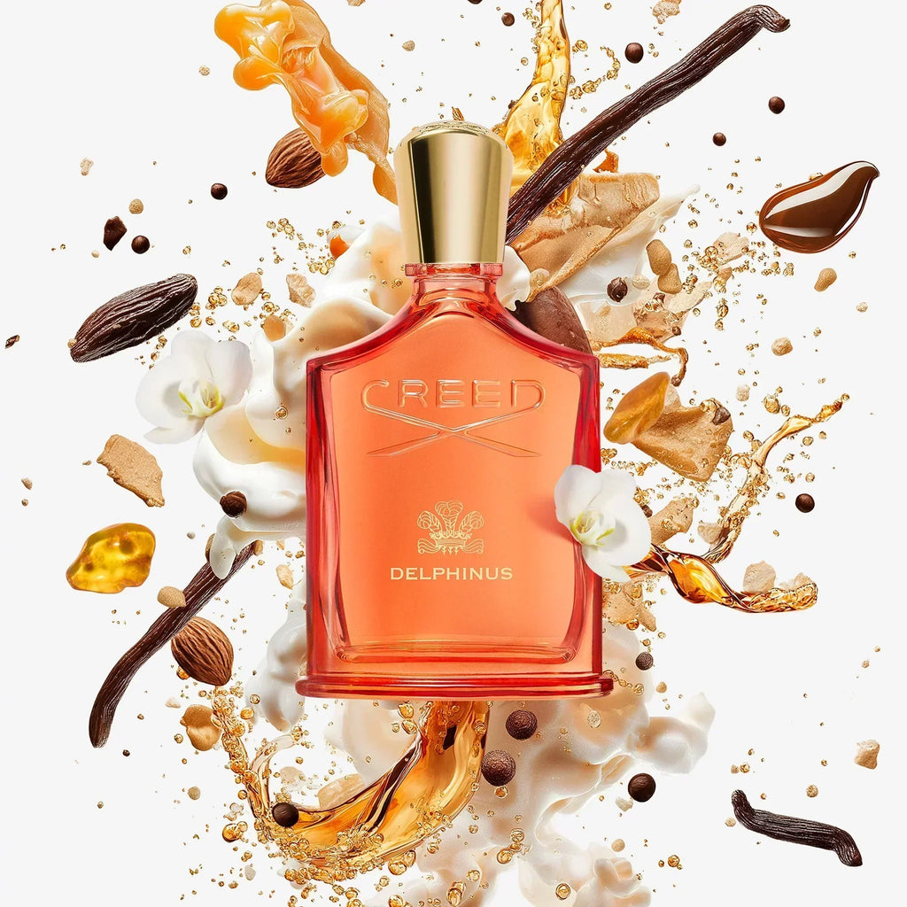Creed Delphinus fragrance – product image 3