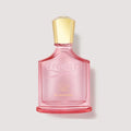 Creed Eladaria fragrance – product image 1