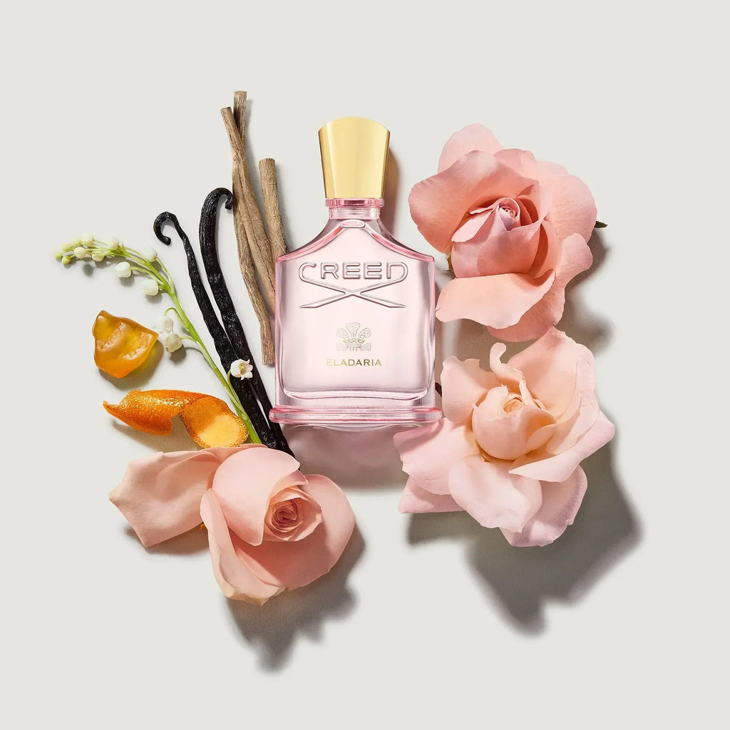 Creed Eladaria fragrance – product image 2