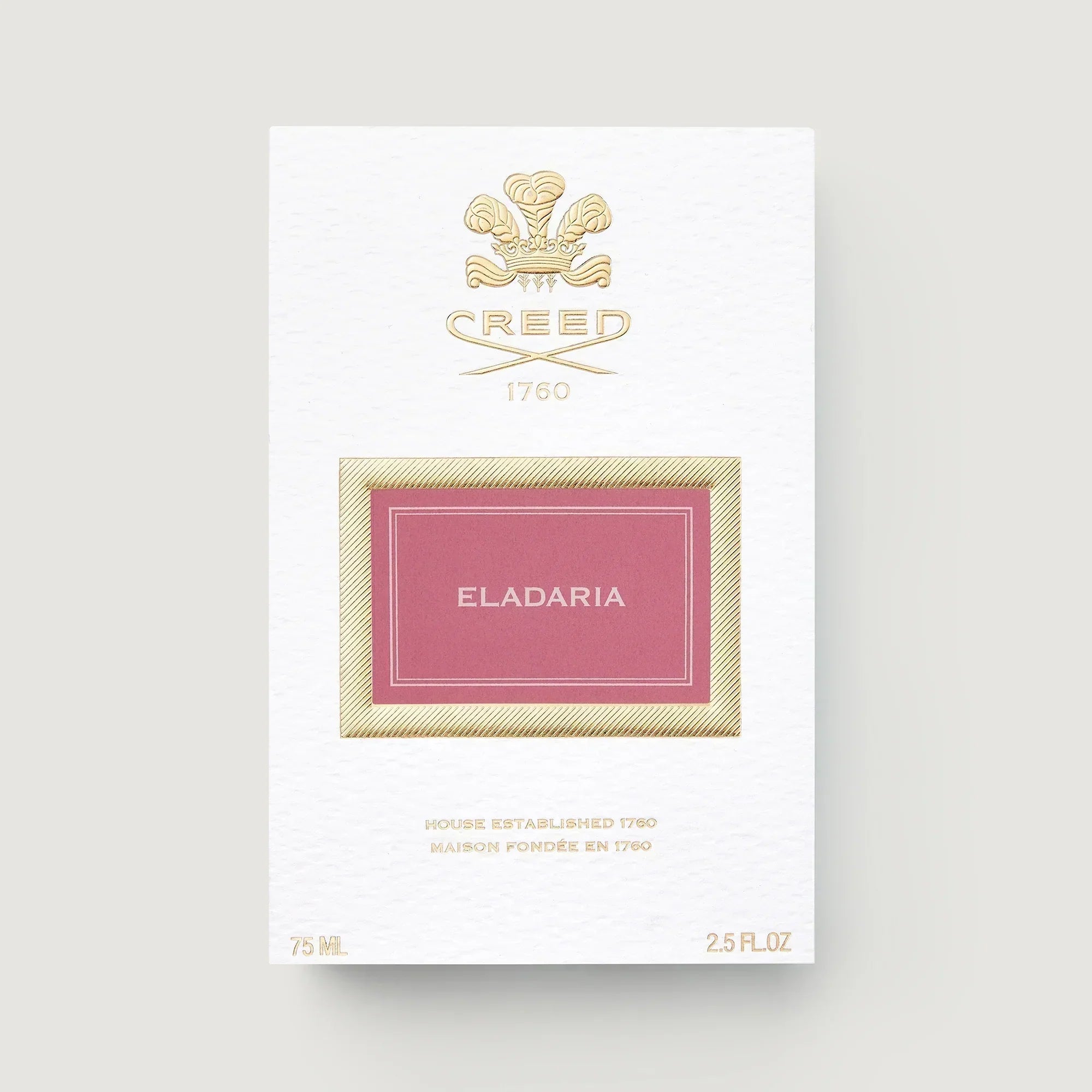Creed Eladaria fragrance – product image 3