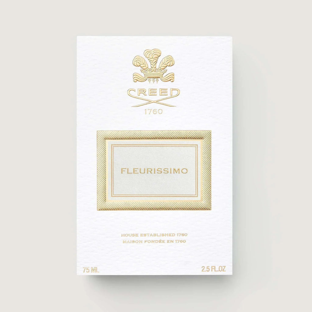 Creed Fleurissimo fragrance – product image 2