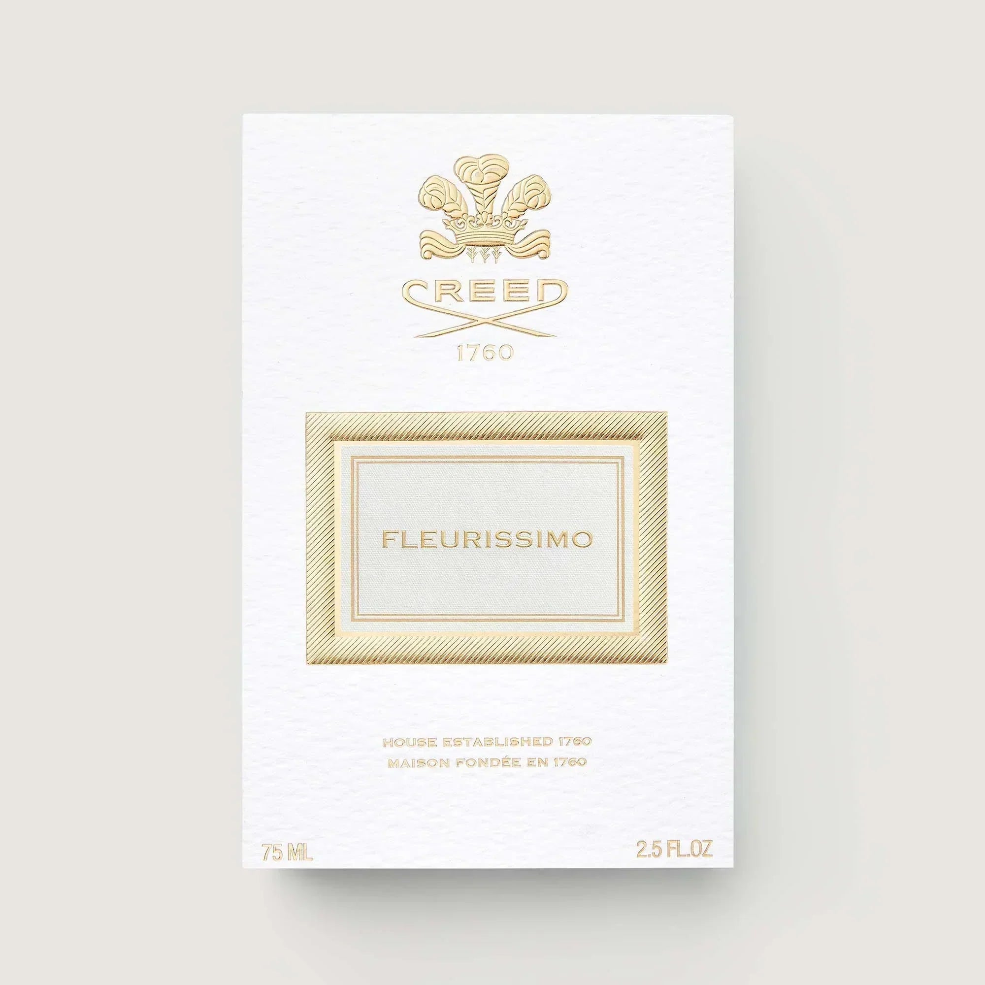Creed Fleurissimo fragrance – product image 2