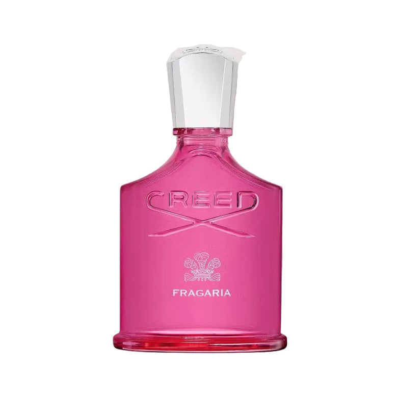 Creed Fragaria fragrance – product image 1