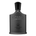 Creed Green Irish Tweed fragrance – product image 1