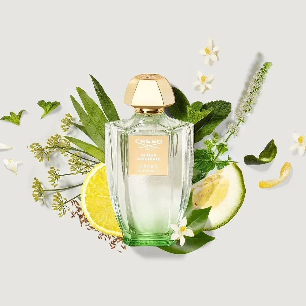 Creed Green Neroli fragrance – product image 2
