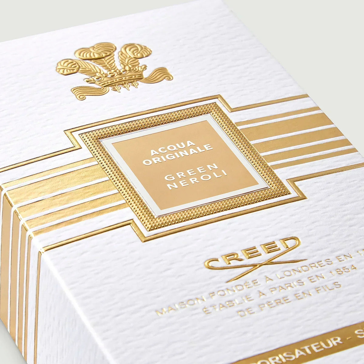 Creed Green Neroli fragrance – product image 3