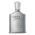 Creed Himalaya fragrance – product image 1