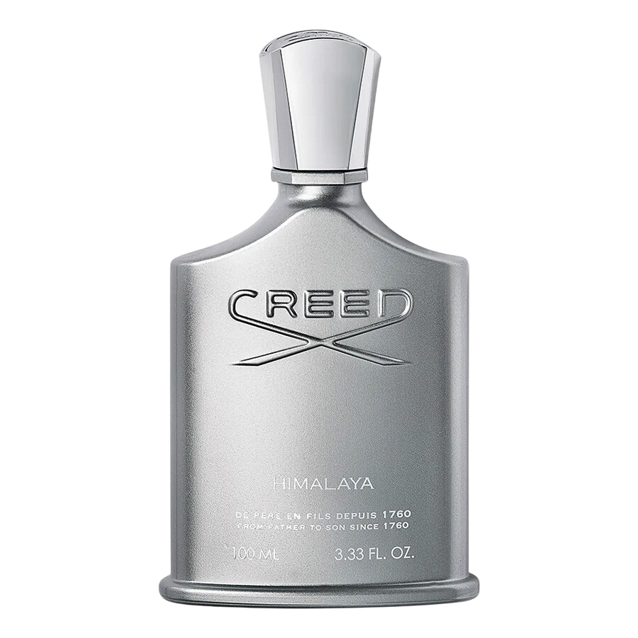 Creed Himalaya fragrance – product image 1