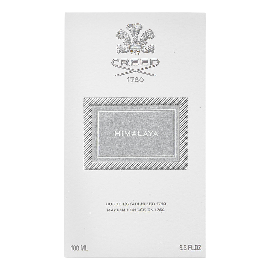 Creed Himalaya fragrance – product image 2