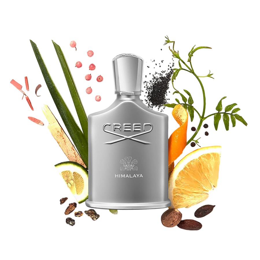Creed Himalaya fragrance – product image 3