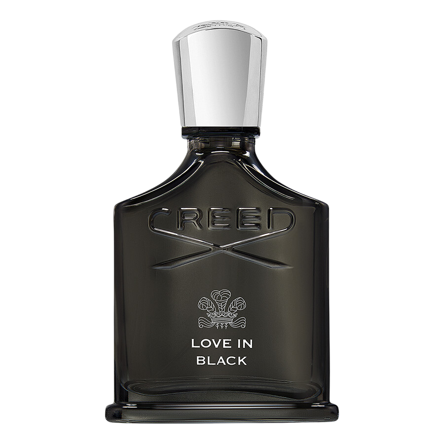Creed Love in Black fragrance – product image 1