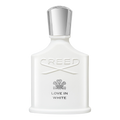 Creed Love In White fragrance – product image 1