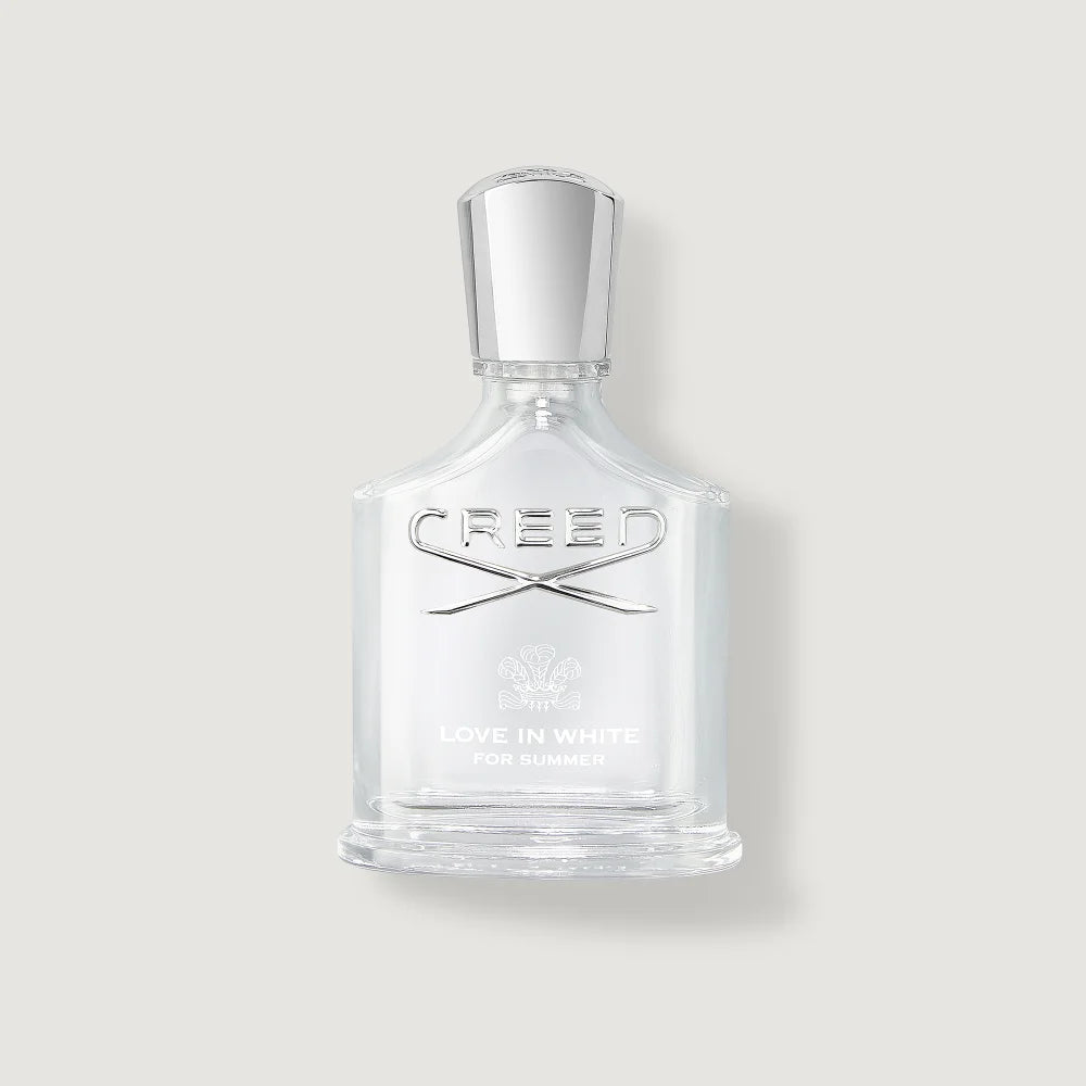 Creed Love In White For Summer fragrance – product image 1