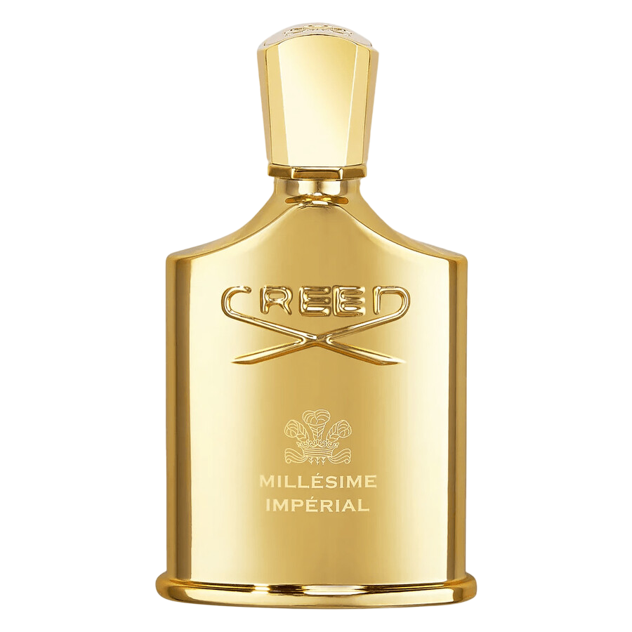 Creed Millesime Imperial fragrance – product image 1