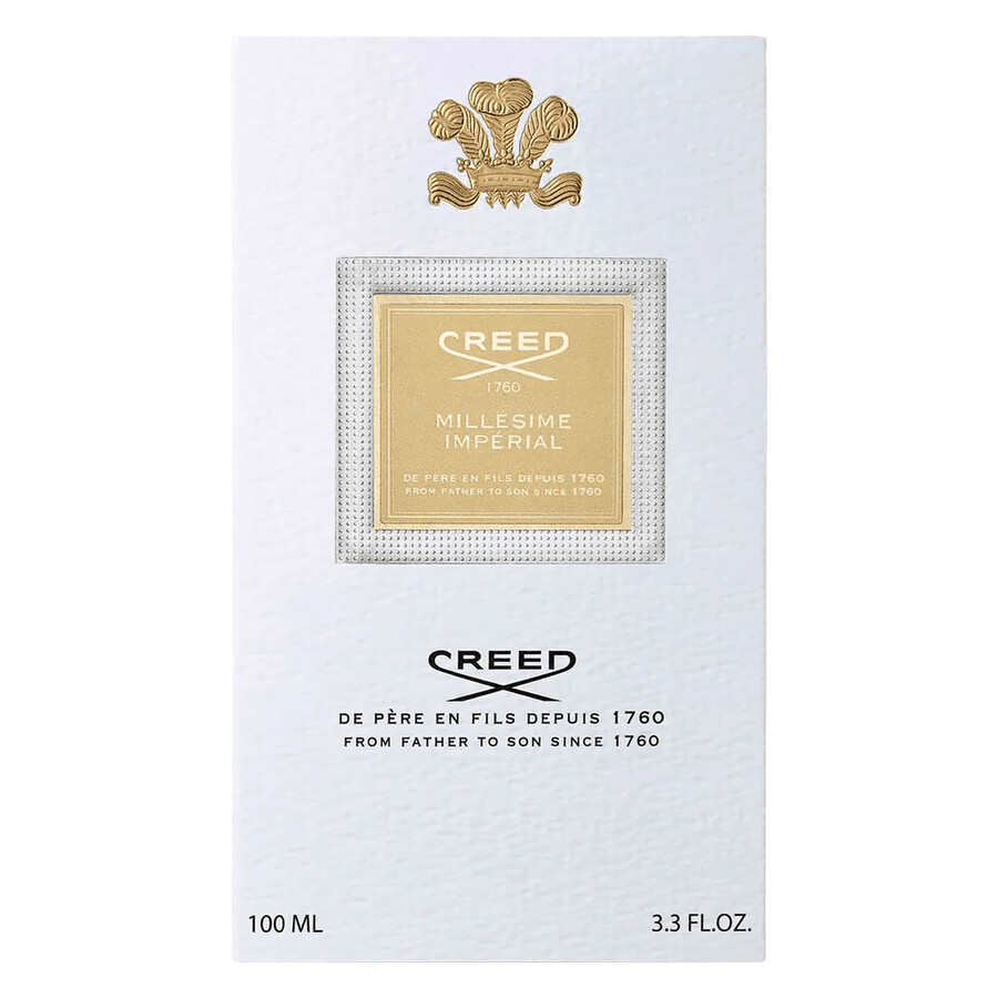 Creed Millesime Imperial fragrance – product image 2