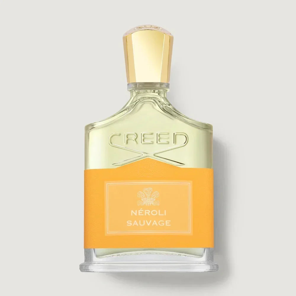Creed Neroli Sauvage fragrance – product image 1