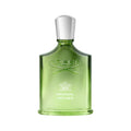 Creed Original Vetiver fragrance – product image 1