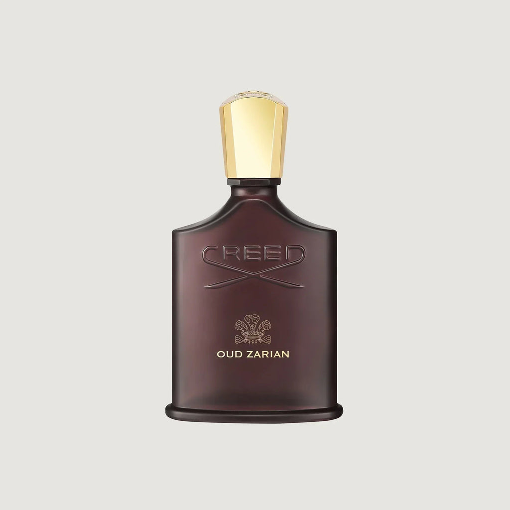 Creed Oud Zarian fragrance – product image 1